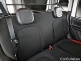  Fiat  Panda FIAT  / 2012 / 5P / BERLINA 1.0 70CV HYBRID EURO 6D VAN 4 P. EASY #15