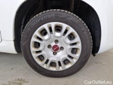  Fiat  Panda FIAT  / 2012 / 5P / BERLINA 1.0 70CV HYBRID EURO 6D VAN 4 P. EASY #17