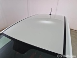  Fiat  Panda FIAT  / 2012 / 5P / BERLINA 1.0 70CV HYBRID EURO 6D VAN 4 P. EASY #22