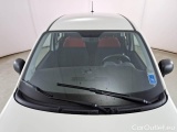  Fiat  Panda FIAT  / 2012 / 5P / BERLINA 1.0 70CV HYBRID EURO 6D VAN 4 P. EASY #25