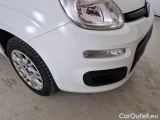  Fiat  Panda FIAT  / 2012 / 5P / BERLINA 1.0 70CV HYBRID EURO 6D VAN 4 P. EASY #35