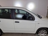  Fiat  Panda FIAT  / 2012 / 5P / BERLINA 1.0 70CV HYBRID EURO 6D VAN 4 P. EASY #37