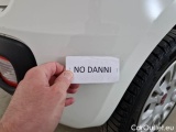  Fiat  Panda FIAT  / 2012 / 5P / BERLINA 1.0 70CV HYBRID EURO 6D VAN 4 P. EASY #47