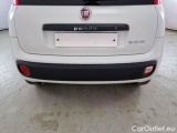  Fiat  Panda FIAT  / 2012 / 5P / BERLINA 1.0 70CV HYBRID EURO 6D VAN 4 P. EASY #50