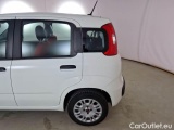 Fiat  Panda FIAT  / 2012 / 5P / BERLINA 1.0 70CV HYBRID EURO 6D VAN 4 P. EASY #54