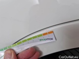  Fiat  Panda FIAT  / 2012 / 5P / BERLINA 1.0 70CV HYBRID EURO 6D VAN 4 P. EASY #56