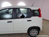  Fiat  Panda FIAT  / 2012 / 5P / BERLINA 1.0 70CV HYBRID EURO 6D VAN 4 P. EASY #58