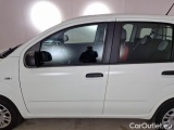  Fiat  Panda FIAT  / 2012 / 5P / BERLINA 1.0 70CV HYBRID EURO 6D VAN 4 P. EASY #61