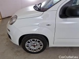  Fiat  Panda FIAT  / 2012 / 5P / BERLINA 1.0 70CV HYBRID EURO 6D VAN 4 P. EASY #63