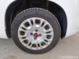  Fiat  Panda FIAT  / 2012 / 5P / BERLINA 1.0 70CV HYBRID EURO 6D VAN 4 P. EASY #67