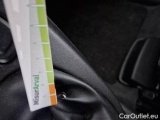  Fiat  Panda FIAT  / 2012 / 5P / BERLINA 1.0 70CV HYBRID EURO 6D VAN 4 P. EASY #76