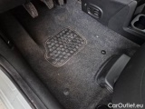  Fiat  Panda FIAT  / 2012 / 5P / BERLINA 1.0 70CV HYBRID EURO 6D VAN 4 P. EASY #77