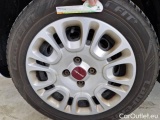  Fiat  Panda FIAT  / 2012 / 5P / BERLINA 1.0 70CV HYBRID EURO 6D VAN 4 P. EASY #74