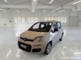  Fiat  Panda FIAT  / 2012 / 5P / BERLINA 1.3 MJT 80 CV VAN EURO6 SeS 4 POSTI EASY 