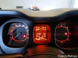  Fiat  Panda FIAT  / 2012 / 5P / BERLINA 1.3 MJT 80 CV VAN EURO6 SeS 4 POSTI EASY #4