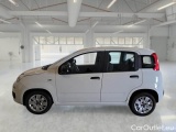  Fiat  Panda FIAT  / 2012 / 5P / BERLINA 1.3 MJT 80 CV VAN EURO6 SeS 4 POSTI EASY #8