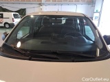  Fiat  Panda FIAT  / 2012 / 5P / BERLINA 1.3 MJT 80 CV VAN EURO6 SeS 4 POSTI EASY #10