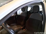  Fiat  Panda FIAT  / 2012 / 5P / BERLINA 1.3 MJT 80 CV VAN EURO6 SeS 4 POSTI EASY #11