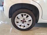  Fiat  Panda FIAT  / 2012 / 5P / BERLINA 1.3 MJT 80 CV VAN EURO6 SeS 4 POSTI EASY #18