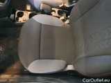  Fiat  Panda FIAT  / 2012 / 5P / BERLINA 1.3 MJT 80 CV VAN EURO6 SeS 4 POSTI EASY #12