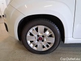  Fiat  Panda FIAT  / 2012 / 5P / BERLINA 1.3 MJT 80 CV VAN EURO6 SeS 4 POSTI EASY #20