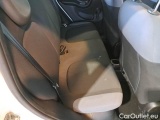  Fiat  Panda FIAT  / 2012 / 5P / BERLINA 1.3 MJT 80 CV VAN EURO6 SeS 4 POSTI EASY #16