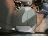  Fiat  Panda FIAT  / 2012 / 5P / BERLINA 1.3 MJT 80 CV VAN EURO6 SeS 4 POSTI EASY #14