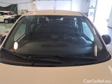  Fiat  Panda FIAT  / 2012 / 5P / BERLINA 1.3 MJT 80 CV VAN EURO6 SeS 4 POSTI EASY #25