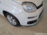  Fiat  Panda FIAT  / 2012 / 5P / BERLINA 1.3 MJT 80 CV VAN EURO6 SeS 4 POSTI EASY #35