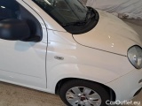  Fiat  Panda FIAT  / 2012 / 5P / BERLINA 1.3 MJT 80 CV VAN EURO6 SeS 4 POSTI EASY #37
