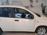  Fiat  Panda FIAT  / 2012 / 5P / BERLINA 1.3 MJT 80 CV VAN EURO6 SeS 4 POSTI EASY #39