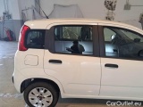  Fiat  Panda FIAT  / 2012 / 5P / BERLINA 1.3 MJT 80 CV VAN EURO6 SeS 4 POSTI EASY #41