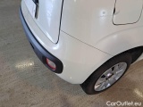  Fiat  Panda FIAT  / 2012 / 5P / BERLINA 1.3 MJT 80 CV VAN EURO6 SeS 4 POSTI EASY #45