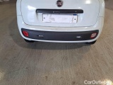  Fiat  Panda FIAT  / 2012 / 5P / BERLINA 1.3 MJT 80 CV VAN EURO6 SeS 4 POSTI EASY #52