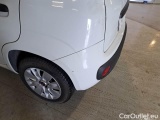  Fiat  Panda FIAT  / 2012 / 5P / BERLINA 1.3 MJT 80 CV VAN EURO6 SeS 4 POSTI EASY #56