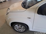  Fiat  Panda FIAT  / 2012 / 5P / BERLINA 1.3 MJT 80 CV VAN EURO6 SeS 4 POSTI EASY #66