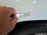  Fiat  Panda FIAT  / 2012 / 5P / BERLINA 1.3 MJT 80 CV VAN EURO6 SeS 4 POSTI EASY #67