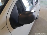  Fiat  Panda FIAT  / 2012 / 5P / BERLINA 1.3 MJT 80 CV VAN EURO6 SeS 4 POSTI EASY #70