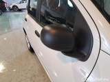  Fiat  Panda FIAT  / 2012 / 5P / BERLINA 1.3 MJT 80 CV VAN EURO6 SeS 4 POSTI EASY #72