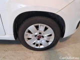 Fiat  Panda FIAT  / 2012 / 5P / BERLINA 1.3 MJT 80 CV VAN EURO6 SeS 4 POSTI EASY #74