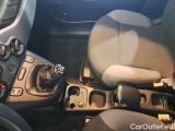  Fiat  Panda FIAT  / 2012 / 5P / BERLINA 1.3 MJT 80 CV VAN EURO6 SeS 4 POSTI EASY #84
