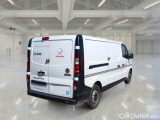  Fiat  Talento FIAT  / 2016 / 4P / FURGONE 12Q LH1 2.0 ECOJET 120CV SeS #2