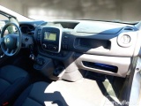  Fiat  Talento FIAT  / 2016 / 4P / FURGONE 12Q LH1 2.0 ECOJET 120CV SeS #3