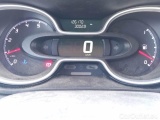  Fiat  Talento FIAT  / 2016 / 4P / FURGONE 12Q LH1 2.0 ECOJET 120CV SeS #4