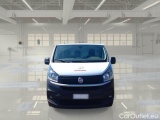  Fiat  Talento FIAT  / 2016 / 4P / FURGONE 12Q LH1 2.0 ECOJET 120CV SeS #6