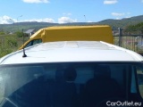  Fiat  Talento FIAT  / 2016 / 4P / FURGONE 12Q LH1 2.0 ECOJET 120CV SeS #9