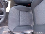  Fiat  Talento FIAT  / 2016 / 4P / FURGONE 12Q LH1 2.0 ECOJET 120CV SeS #12