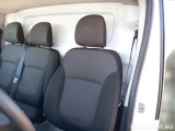  Fiat  Talento FIAT  / 2016 / 4P / FURGONE 12Q LH1 2.0 ECOJET 120CV SeS #11