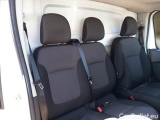  Fiat  Talento FIAT  / 2016 / 4P / FURGONE 12Q LH1 2.0 ECOJET 120CV SeS #13