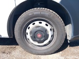  Fiat  Talento FIAT  / 2016 / 4P / FURGONE 12Q LH1 2.0 ECOJET 120CV SeS #15